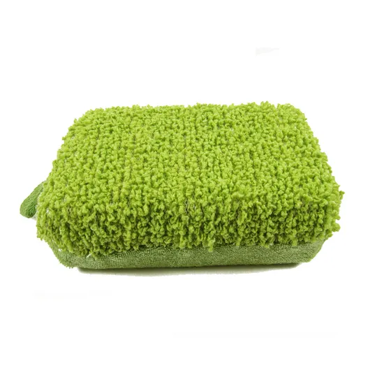 Natural Hemp Magic Mitts Shower Bath Glove Dead Skin Exfoliating Morocco Bath Gloves Scrubbing Gloves Hammam Scrub Mitt 