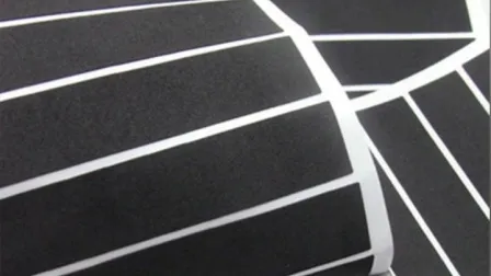 Sticky Rubber Pads Adhesieve Rubber Feet Rubber Bumpon Rubber Foot Pads 