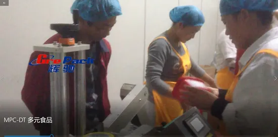 Automatic Top and Front Back Double Sided Label Labeling Machine Three Stickers Label Applicator 