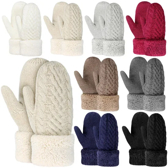 Brands Officially Licensed Factory Hot Sale Multi