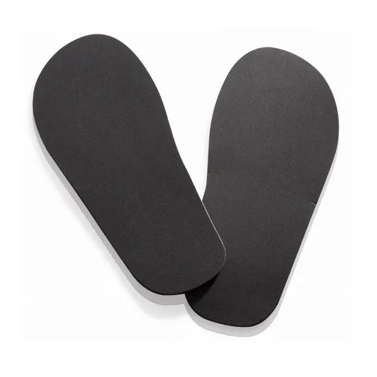 Wholesale Disposable Sticky Feet for Spray Training 
